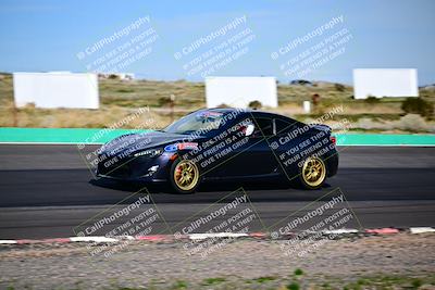 media/Feb-24-2024-Speed Ventures (Sat) [[3a91d549f3]]/Yellow/Session 3/Turn 1/